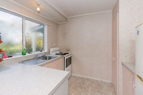 Photo of property in 102a Stewart Road, Awahuri, Palmerston North, 4479