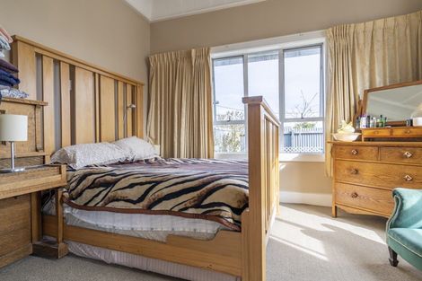 Photo of property in 144a Venus Street, Strathern, Invercargill, 9812