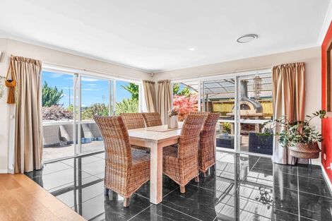 Photo of property in 3 Omana Avenue, Shelly Beach, Helensville, 0874