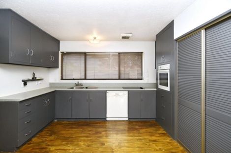 Photo of property in 12 Mayo Place, Belfast, Christchurch, 8051