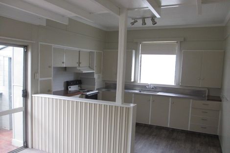 Photo of property in 25 Joseph Street, West End, Palmerston North, 4412