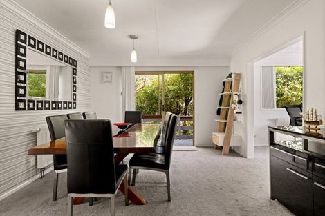 Photo of property in 27 Fulton Road, Glenleith, Dunedin, 9010