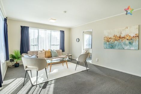 Photo of property in 10a Elizabeth Street, Moera, Lower Hutt, 5010