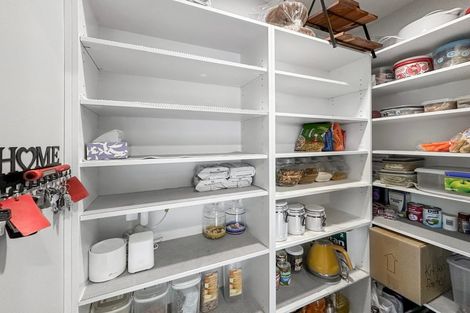 Photo of property in 16 Saddlers Lane, Yaldhurst, Christchurch, 8042