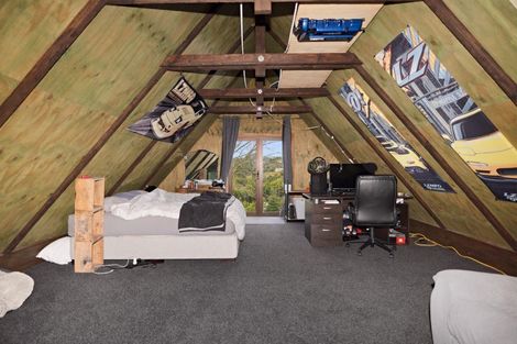 Photo of property in 80b Neewood Road, Ohauiti, Tauranga, 3173