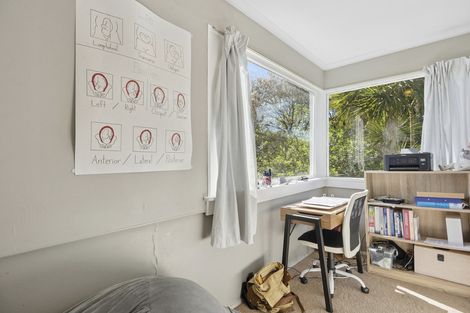 Photo of property in 51b Peter Street, Caversham, Dunedin, 9012