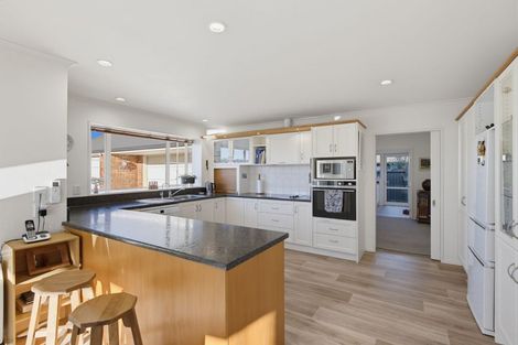 Photo of property in 23 Enverton Drive, Rangiora, 7400