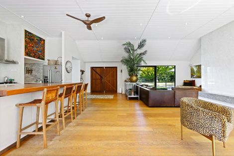 Photo of property in Butel Park, 15 Essex Avenue, Arrowtown, 9302