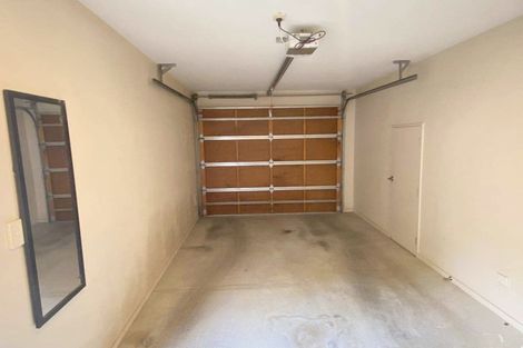 Photo of property in Hibiscus Garden, 6 Lavender Garden Lane, Oteha, Auckland, 0632