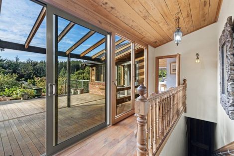 Photo of property in 38 Paengaroa Road, Taihape, 4795
