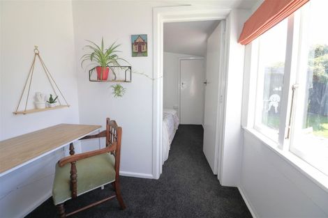 Photo of property in 64 Grey Road, Timaru, 7910