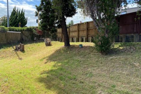 Photo of property in 87 Hillsborough Road, Hillsborough, Auckland, 1042