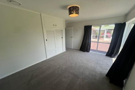 Photo of property in 4 Todd Place, Allenton, Ashburton, 7700