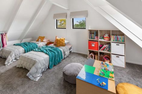 Photo of property in 12 Hereford Street, Springvale, Whanganui, 4501