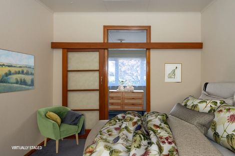 Photo of property in 102 Alabama Road, Redwoodtown, Blenheim, 7201