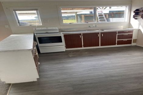 Photo of property in 136 Smart Road, Glen Avon, New Plymouth, 4372