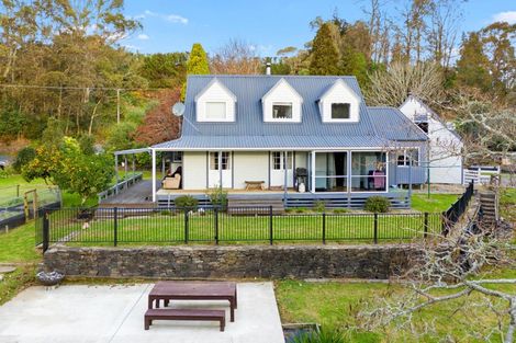 Photo of property in 86 Old Highway, Whakamarama, Tauranga, 3180