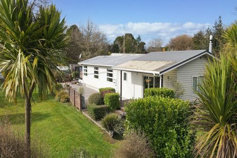 Photo of property in 22 Maire Street, Mamaku, 3020