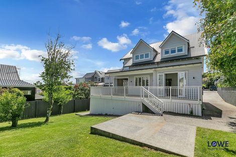 Photo of property in 56 Hamilton Road, Herne Bay, Auckland, 1011