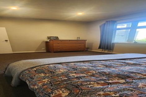 Photo of property in 41 Ohiro Road, Aro Valley, Wellington, 6021