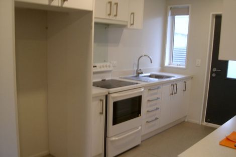 Photo of property in 3/84 Barbour Street, Waltham, Christchurch, 8011