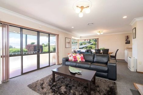 Photo of property in 54 Glenpark Avenue, Mornington, Dunedin, 9011