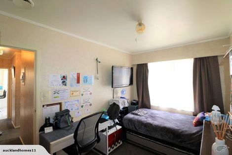 Photo of property in 3/18 Omagh Avenue, Papatoetoe, Auckland, 2025