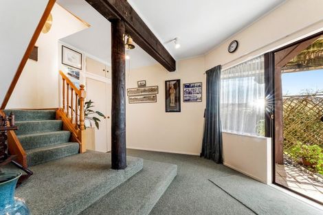 Photo of property in 20 Aurora Avenue, Snells Beach, 0920