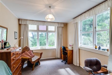 Photo of property in 84 Hill Road, Bay View, Napier, 4182