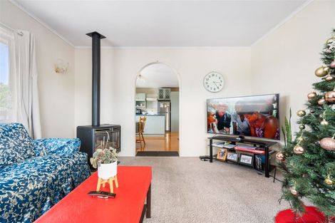 Photo of property in 2/28 Three Mile Bush Road, Te Kamo, Whangarei, 0112