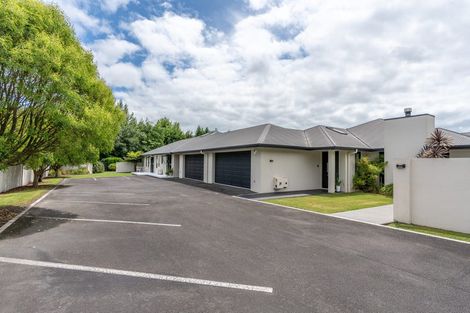 Photo of property in 12 Riverfields Lane, Tamahere, Hamilton, 3283