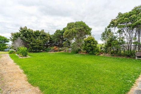 Photo of property in 60 Kedge Drive, Mangawhai, 0505