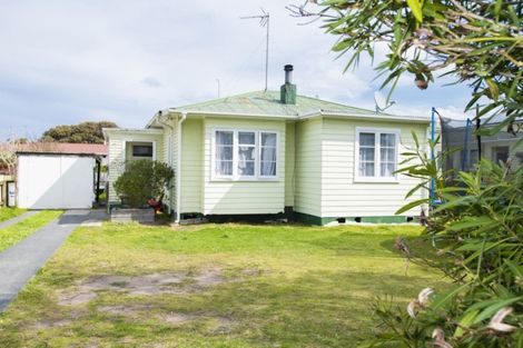 Photo of property in 26 Centennial Crescent, Te Hapara, Gisborne, 4010