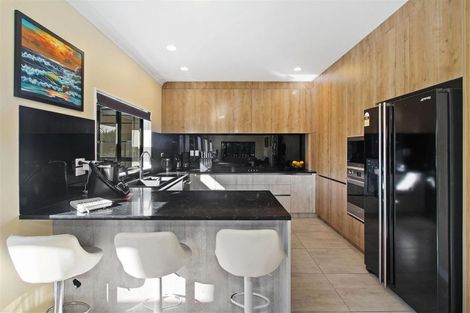 Photo of property in 20 Village Fields Road, Waiau Pa, Pukekohe, 2679