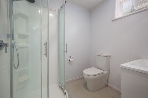 Photo of property in 17 Southern Cross Crescent, Island Bay, Wellington, 6023