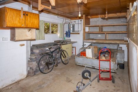 Photo of property in 106 Rutherford Street, Te Awamutu, 3800