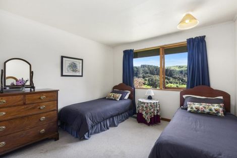 Photo of property in Wairongoa Springs, 287 Wairongoa Road, North Taieri, Mosgiel, 9092