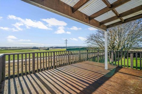 Photo of property in 579 Waimea Valley Road, Mandeville, Gore, 9777