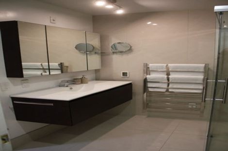 Photo of property in 54 Riverside Road, Frankton, Queenstown, 9300