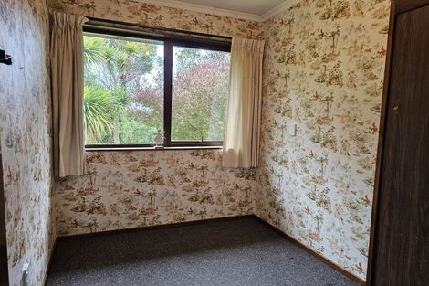 Photo of property in 143 Black Road, Otatara, Invercargill, 9879
