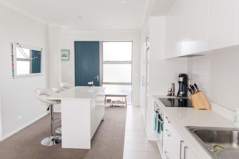 Photo of property in 22 Oioi Road, Hobsonville, Auckland, 0616