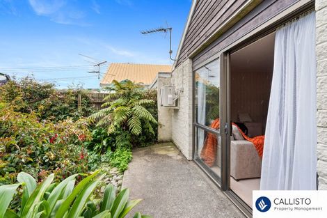 Photo of property in 64b Silverton Street, Andersons Bay, Dunedin, 9013