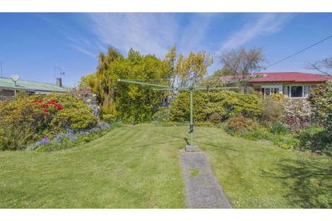 Photo of property in 10 Hatton Street, West End, Timaru, 7910