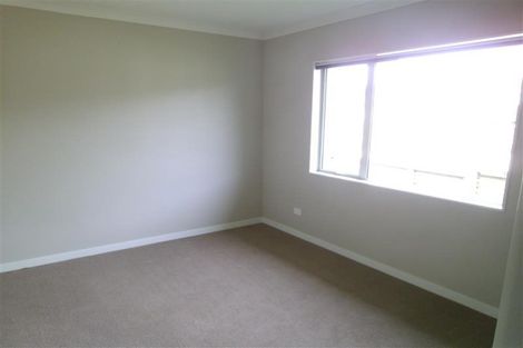 Photo of property in 10 Tamihana Street, Otaki, 5512