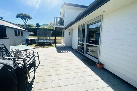 Photo of property in 27a Till Street, South Hill, Oamaru, 9400