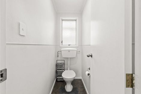 Photo of property in 47 Tutaenui Road, Marton, 4710