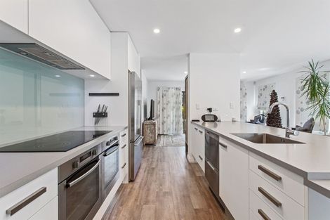 Photo of property in 10 Phillip Street, Ohope, 3121