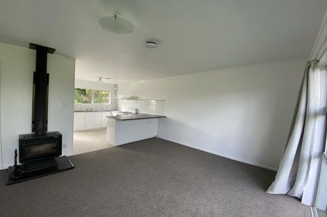 Photo of property in 2/42 Kiripaka Road, Tikipunga, Whangarei, 0112