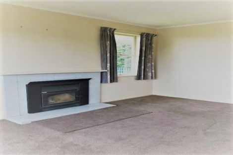 Photo of property in 42 Omokoroa Road, Omokoroa, 3114