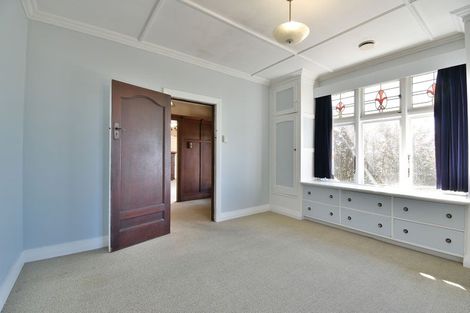 Photo of property in 110 Bedford Street, Saint Clair, Dunedin, 9012